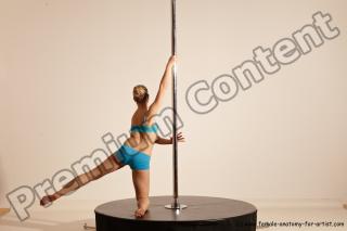 poledance reference 02 07